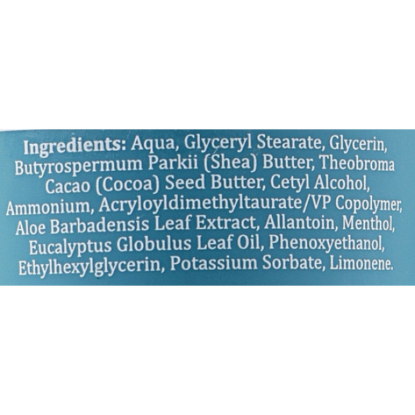 Фото - Бальзам после бритья Dapper Dan Classic 100 мл (715706021487)