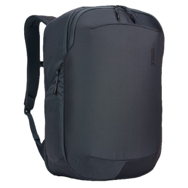 Фото - Рюкзак для ноутбука Thule Subterra 2 Convertible Carry-On Bag 40L TSD-440 Dark Slate (3205058)