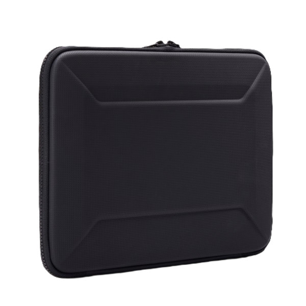 Фото - Сумка для ноутбука Thule Gauntlet 5 MacBook Pro Sleeve 14" TGSE-2558 Black (3205410)