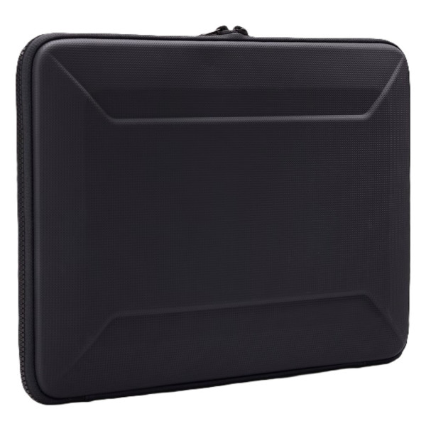 Фото - Сумка для ноутбука Thule Gauntlet 5 MacBook Pro Sleeve 16" TGSE-2557 Black (3205412)