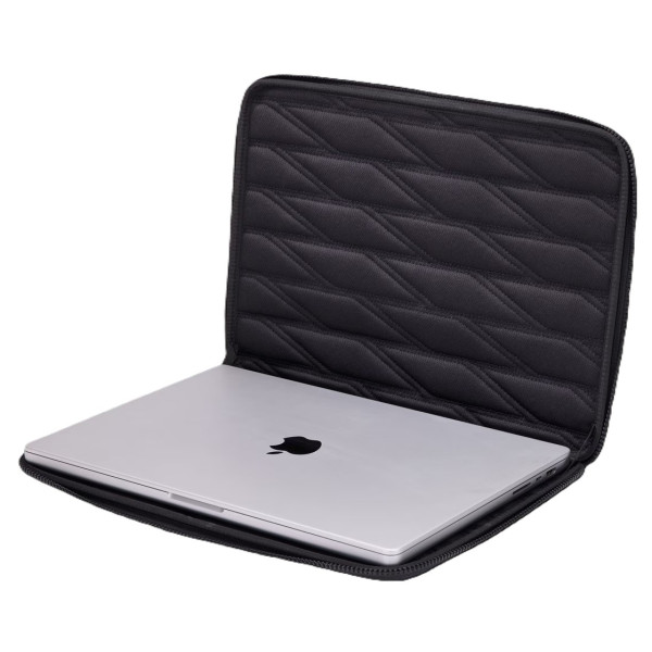 Фото - Сумка для ноутбука Thule Gauntlet 5 MacBook Pro Sleeve 16" TGSE-2557 Black (3205412)