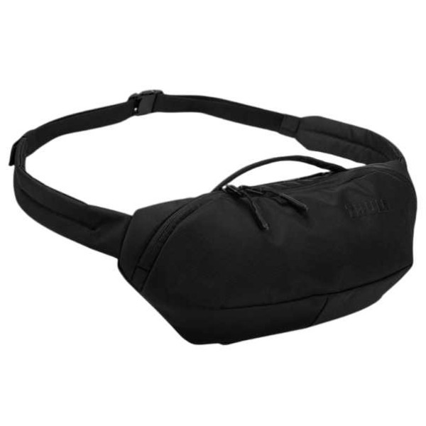 Фото - Поясная сумка Thule Subterra 2 Sling Bag 3L TSS-403 Black (3205066)