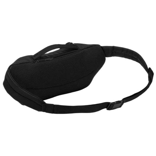 Фото - Поясная сумка Thule Subterra 2 Sling Bag 3L TSS-403 Black (3205066)