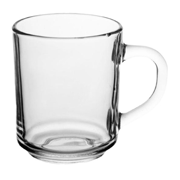 Фото - Чашка Luminarc 250 мл (N2207)