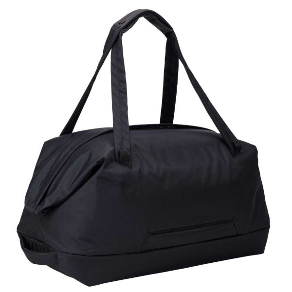 Фото - Сумка дорожная Thule Subterra 2 Duffel Bag 35L TSWD-435 Black (3205062)