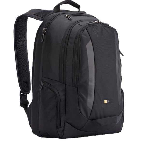 Фото - Рюкзак городской Case Logic Professional Backpack RBP-315 Black (3205286)