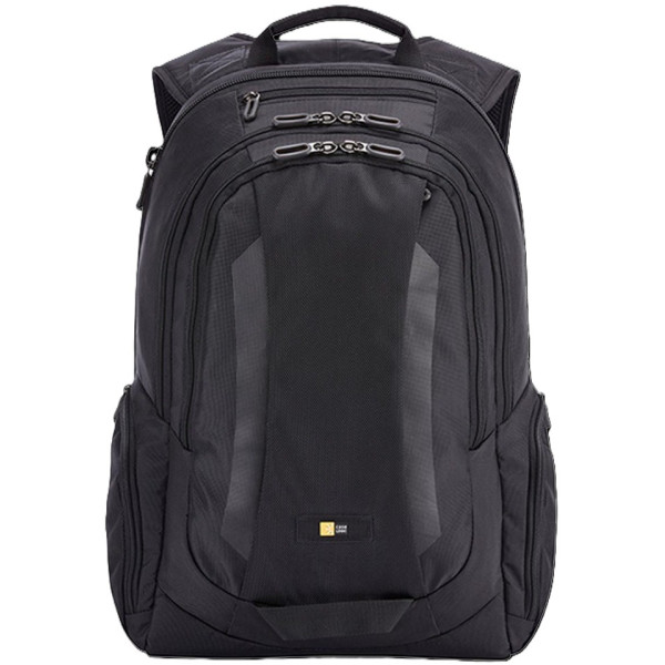 Фото - Рюкзак городской Case Logic Professional Backpack RBP-315 Black (3205286)