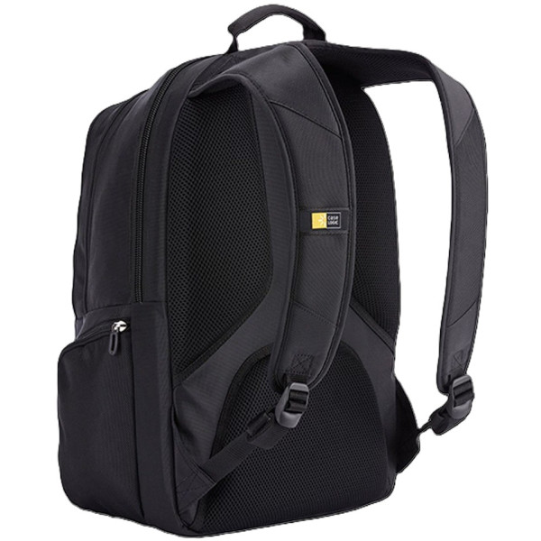 Фото - Рюкзак городской Case Logic Professional Backpack RBP-315 Black (3205286)