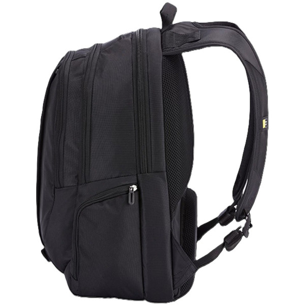 Фото - Рюкзак городской Case Logic Professional Backpack RBP-315 Black (3205286)