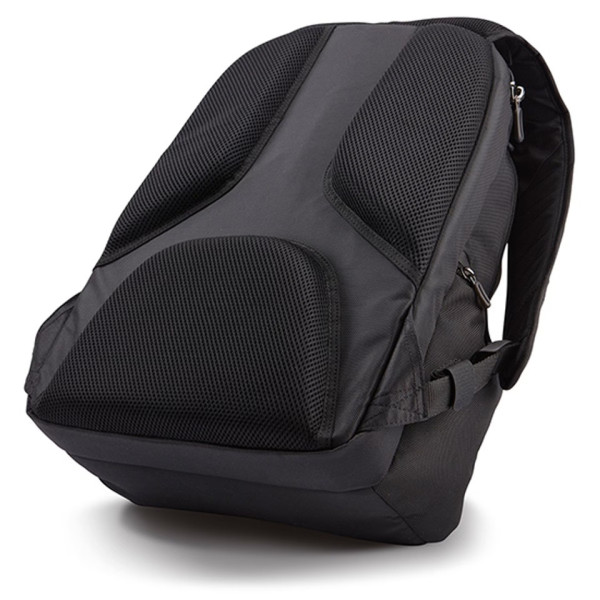 Фото - Рюкзак городской Case Logic Professional Backpack RBP-315 Black (3205286)