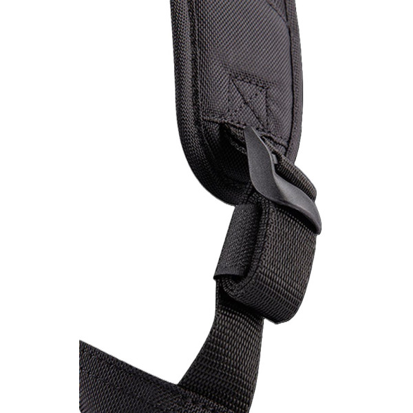 Фото - Рюкзак городской Case Logic Professional Backpack RBP-315 Black (3205286)