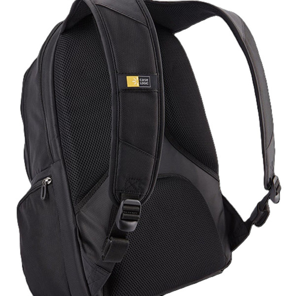 Фото - Рюкзак городской Case Logic Professional Backpack RBP-315 Black (3205286)
