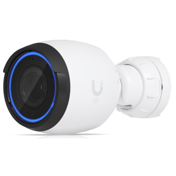 Фото - Камера видеонаблюдения Ubiquiti UVC-G5-PRO
