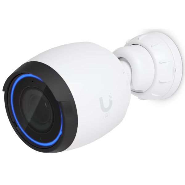 Фото - Камера видеонаблюдения Ubiquiti UVC-G5-PRO