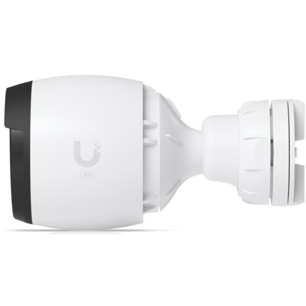 Фото - Камера видеонаблюдения Ubiquiti UVC-G5-PRO