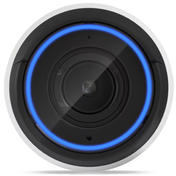 Фото - Камера видеонаблюдения Ubiquiti UVC-G5-PRO