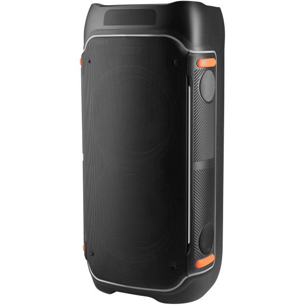 Фото - Акустическая система Defender Boomer 200 Black