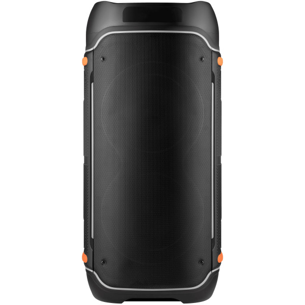 Фото - Акустическая система Defender Boomer 200 Black