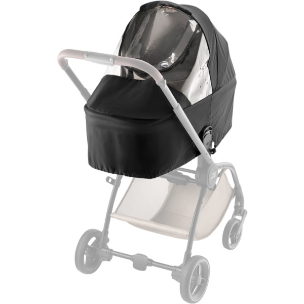 Фото - Дождевик для коляски Britax-Romer RIO (2000041892) Фото - Дождевик для коляски Britax-Romer RIO (2000041892)