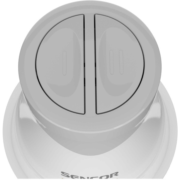 Фото - Измельчитель Sencor SCB 3000WH