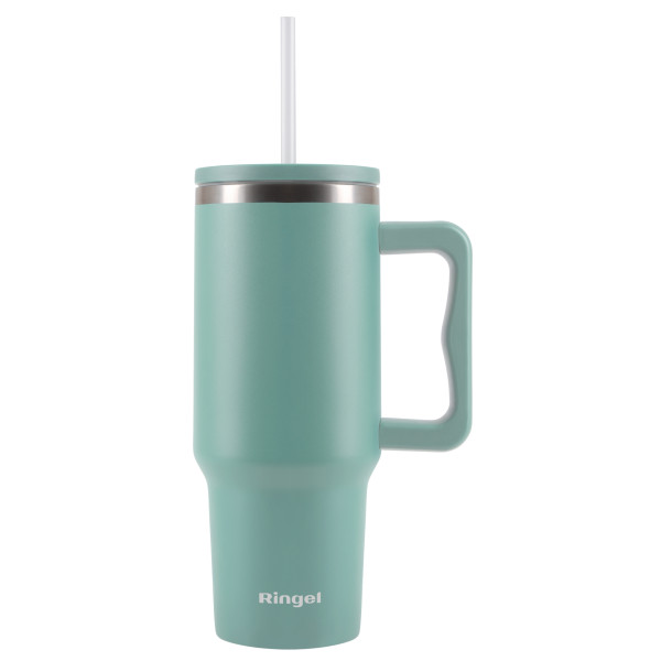 Фото - Термокружка Ringel STRONG 1200 мл (RG-6122-1200)