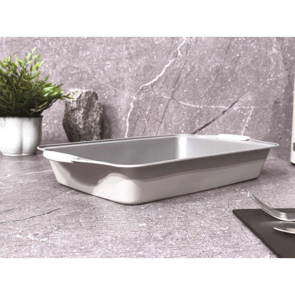 Фото - Форма для приготовления BerlingerHaus 36х23х6 см (BH 7648)