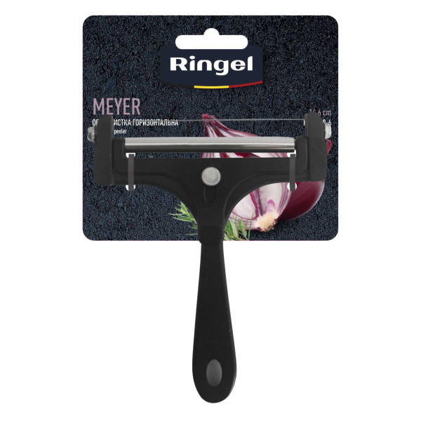 Фото - Овощечистка Ringel Meyer (RG-5140-6)