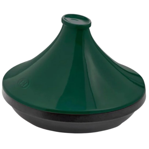 Фото - Кастрюля Emile Henry таджин 4 л (076632) Фото - Кастрюля Emile Henry таджин 4 л (076632)