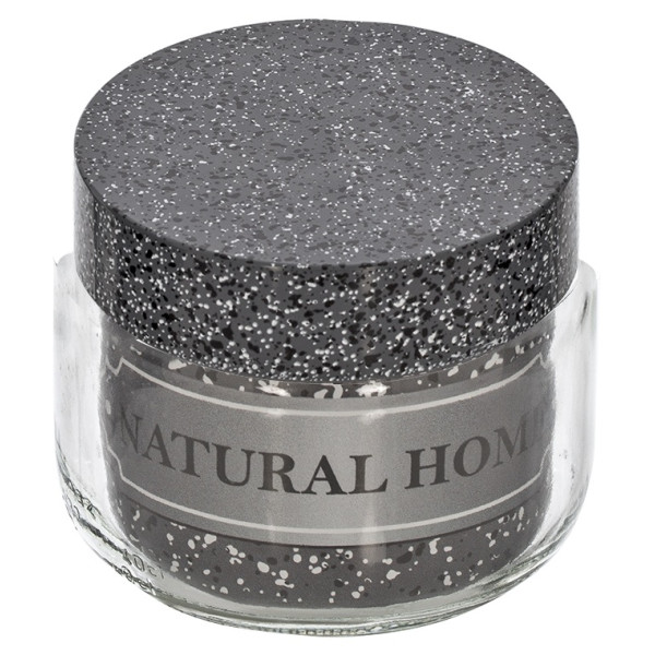 Фото - Емкость для сыпучих Herevin Granite Canister-2025 0.425 л (139357-000)