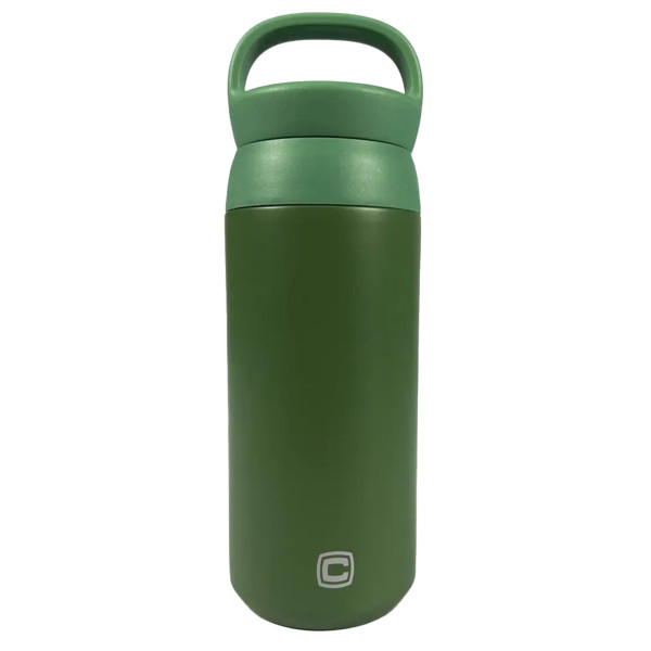 Фото - Термокружка СИЛА Mint 0,35 л (960670-IS) Фото - Термокружка СИЛА Mint 0,35 л (960670-IS)