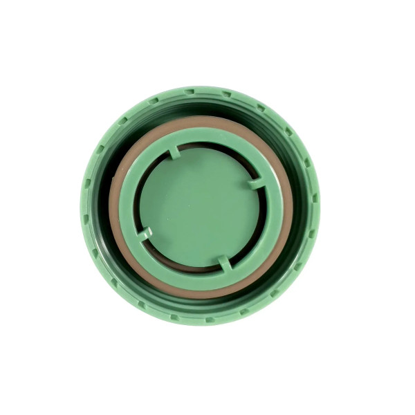 Фото - Термокружка СИЛА Mint 0,35 л (960670-IS)