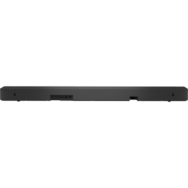 Фото - Саундбар Hisense AX3120G