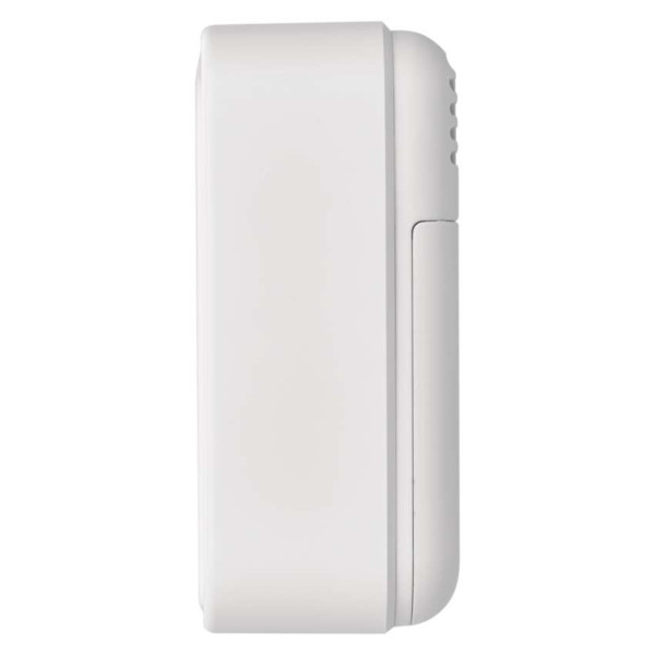 Фото - Термогигрометр EMOS EGS0101 ZigBee