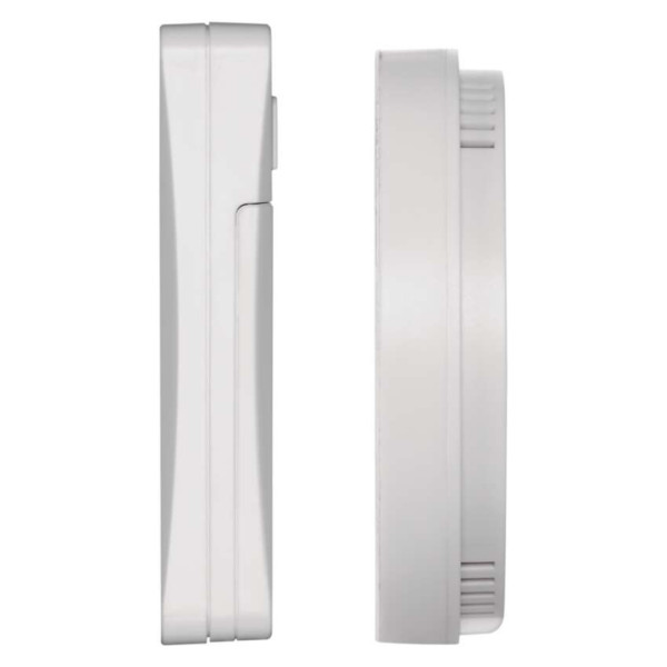 Фото - Термогигрометр EMOS E0129