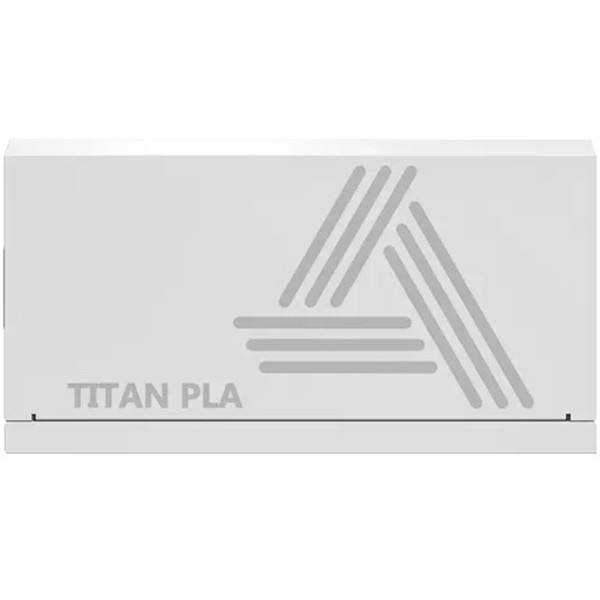 Фото - Блок питания для ПК Montech TITAN PLA 1000