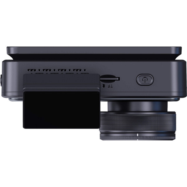 Фото - Видеорегистратор Aspiring Expert 10 WI-FI/4K (EX104KW1)