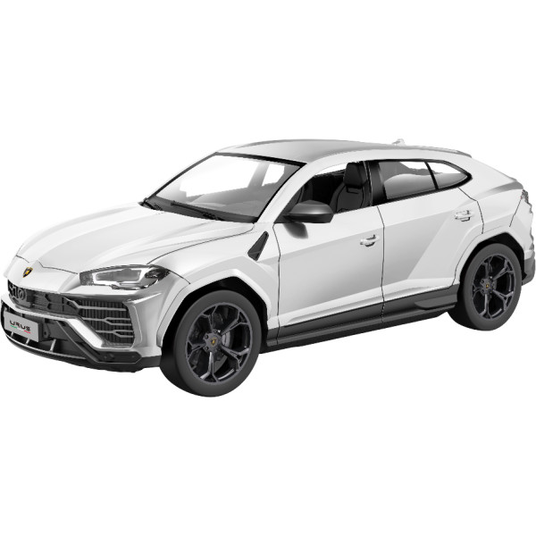 Фото - Радиоуправляемая машинка IZ TOYS 75234 LAMBORGHINI Urus (1:24) цвет в ассортименте (3858894675234)