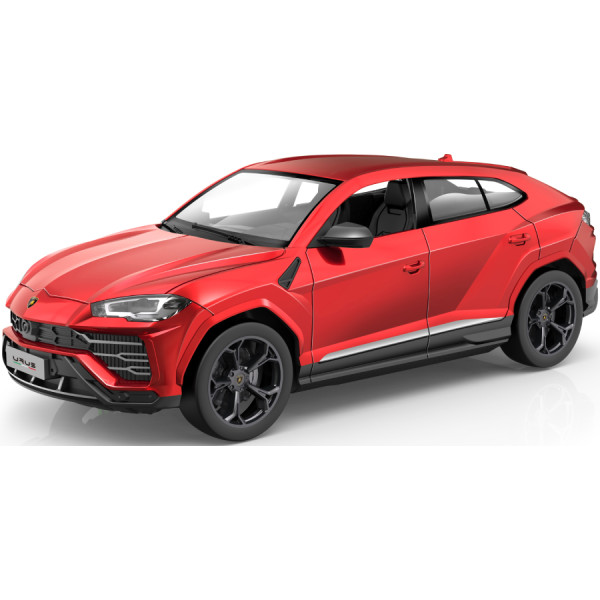 Фото - Радиоуправляемая машинка IZ TOYS 75234 LAMBORGHINI Urus (1:24) цвет в ассортименте (3858894675234)