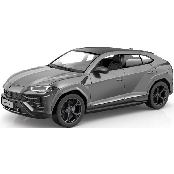 Фото - Радиоуправляемая машинка IZ TOYS 75234 LAMBORGHINI Urus (1:24) цвет в ассортименте (3858894675234)
