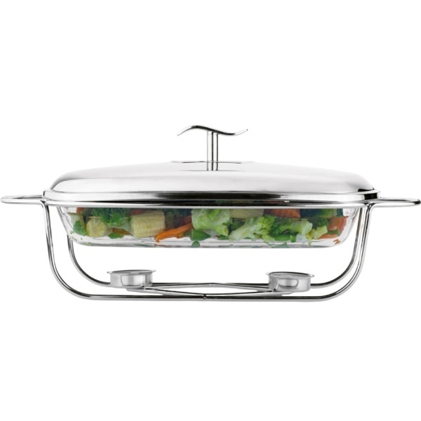 Фото - Мармит Tadar 240404/2L