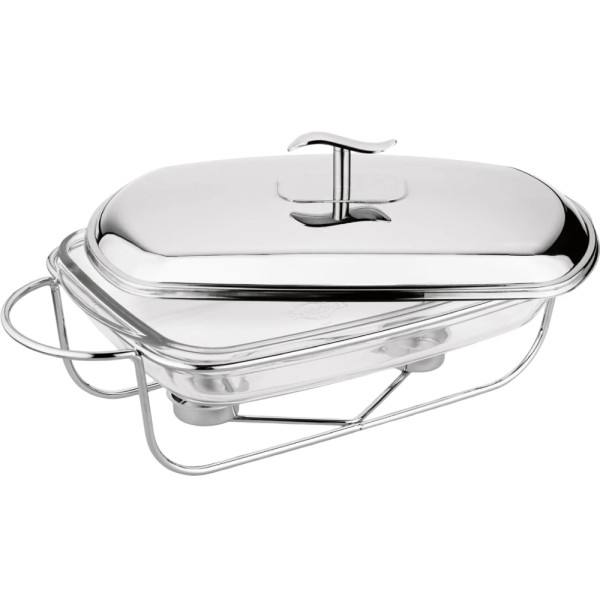 Фото - Мармит Tadar 240404/2L