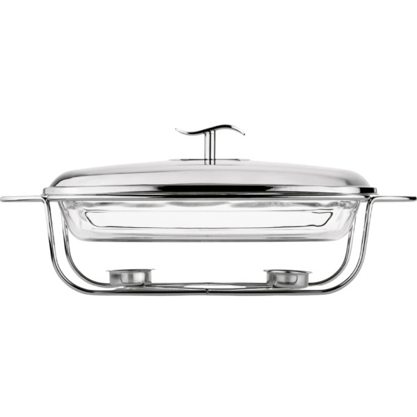 Фото - Мармит Tadar 240404/2L