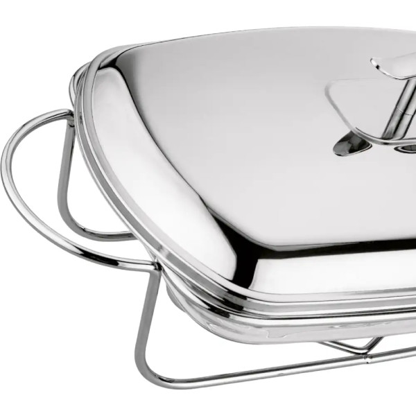 Фото - Мармит Tadar 240404/2L