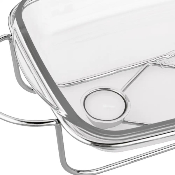 Фото - Мармит Tadar 240404/2L