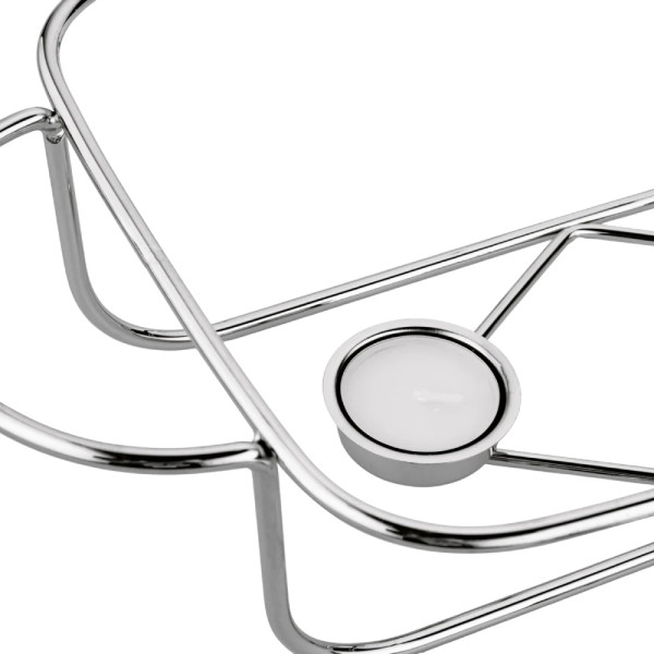 Фото - Мармит Tadar 240404/2L