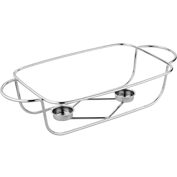 Фото - Мармит Tadar 240404/2L