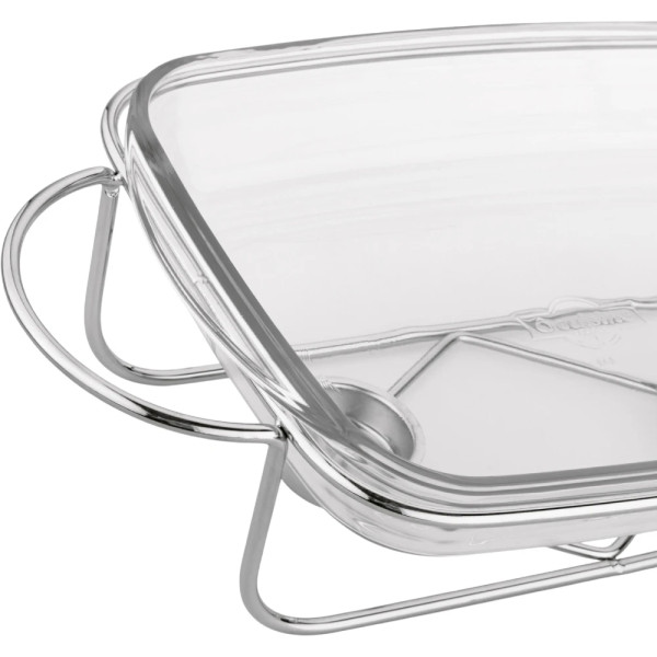 Фото - Мармит Tadar 240404/2L