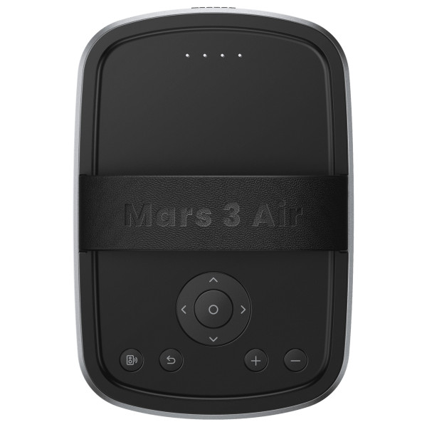 Фото - Проектор Nebula Mars 3 Air