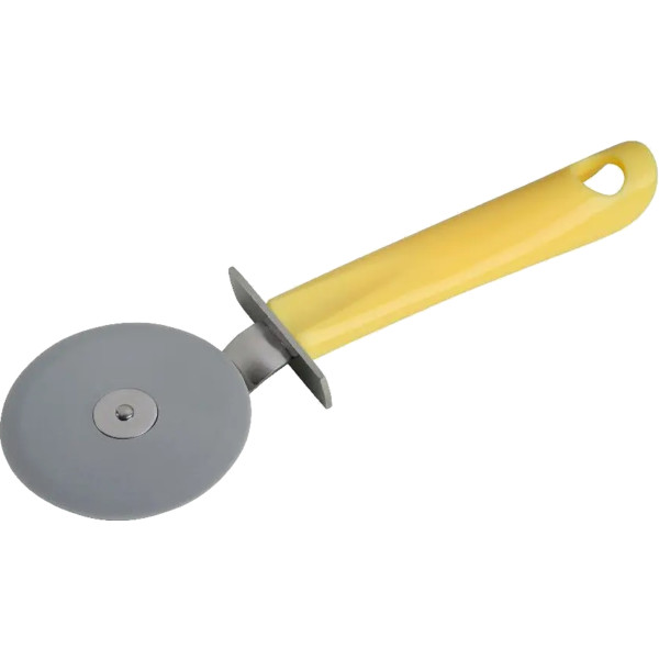 Фото - Нож для пиццы FACKELMANN Arcadalina (521847PG)