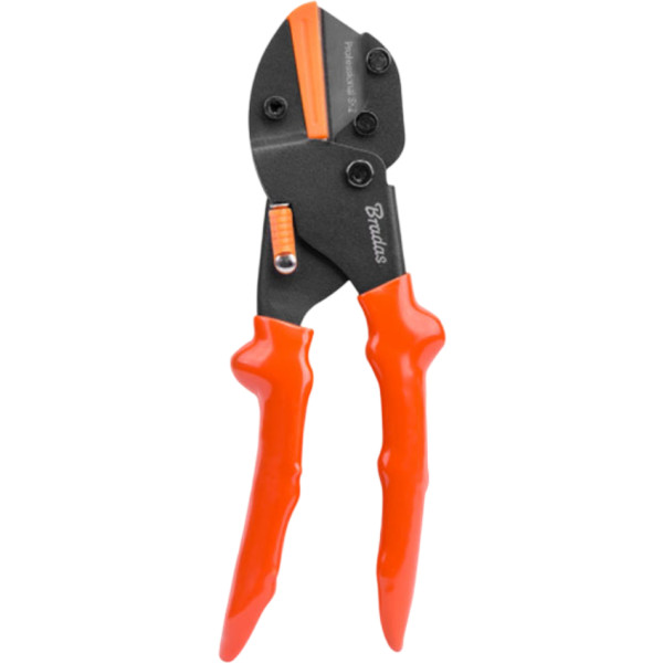 Фото - Ножницы садовые BRADAS V-SERIES MULTI TOOLS (KT-V1)